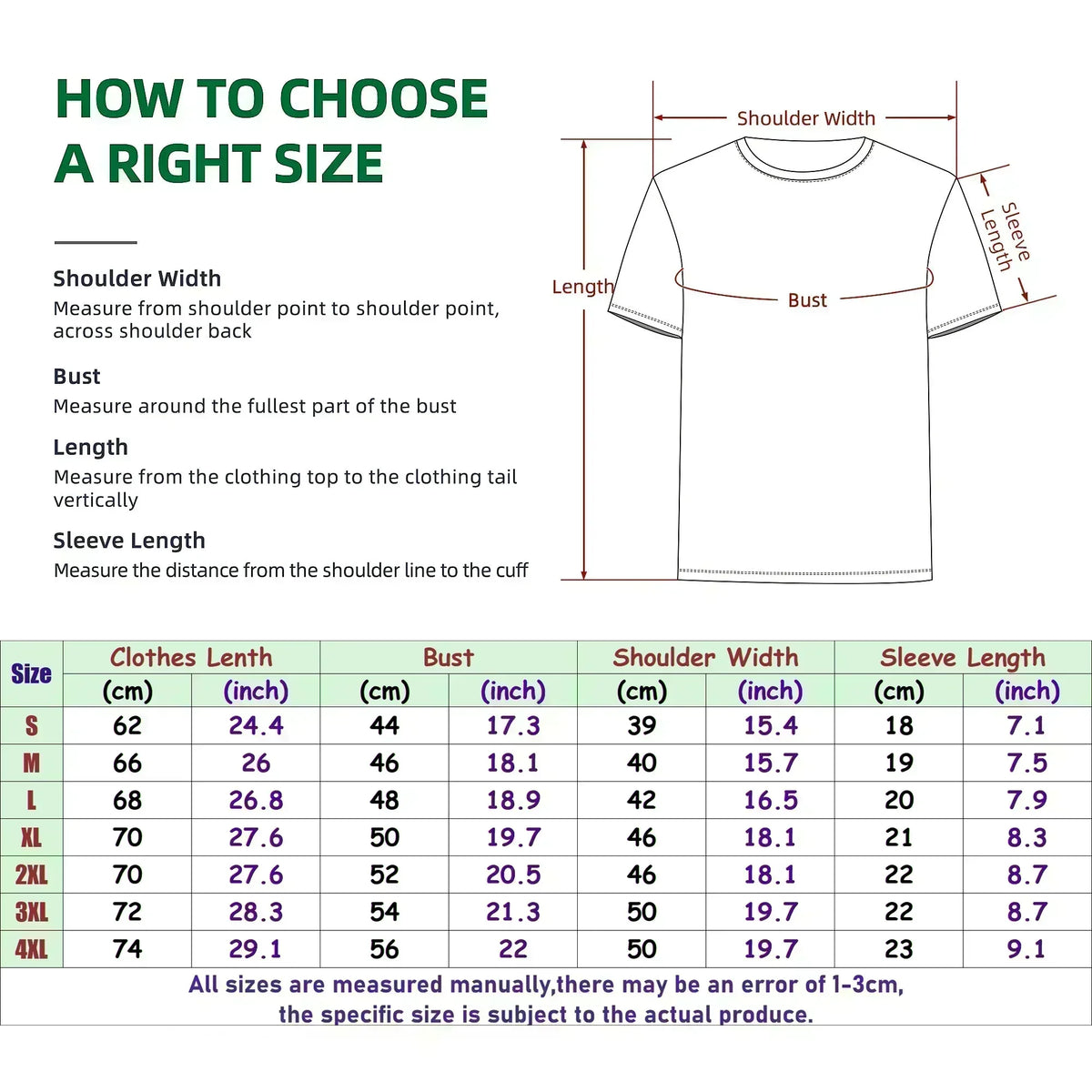 Heavy Metal Band Printed Short-sleeved Y2k Hip-hop Top Casual Loose Streetwear Rock Punk Printed T-shirt Fan Gift Unisex