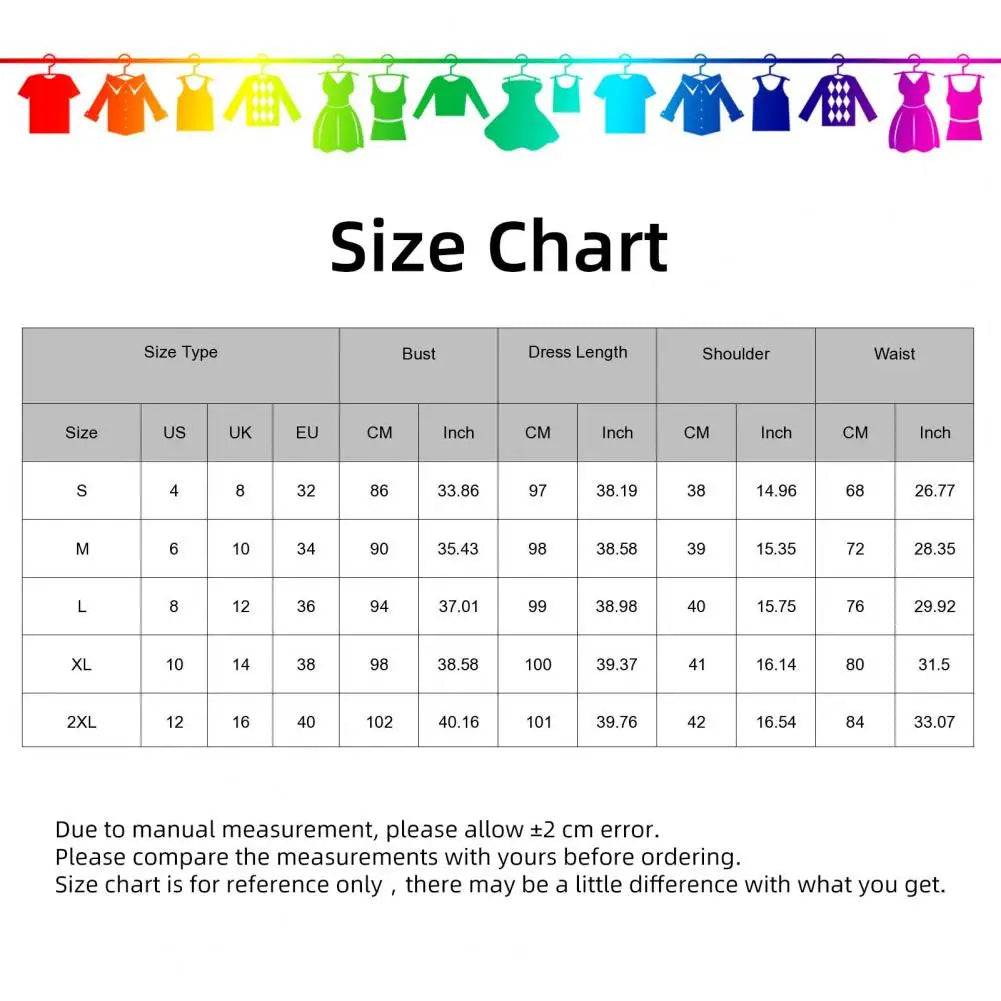 1950s Vintage Pin-up Dress Square Neck Midi Dress Rockabilly Pin Up Dress Robe Femme Casual Retro Elegant Party Midi Sundress