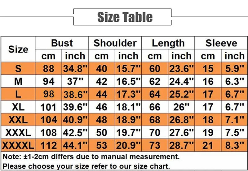 New Chucky Cotton T-Shirts Anime Graphic Print Women Fashion Casual Short Sleeves T Shirt Harajuku Unisex Tees Tops Clothing