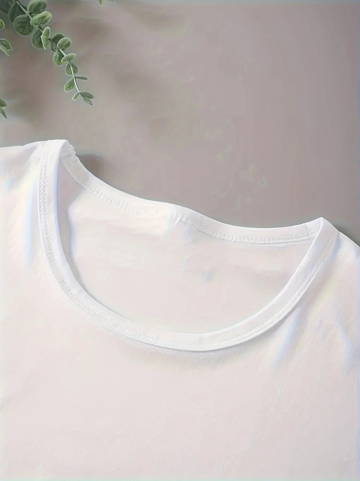 Fashionable Summer Casual Women's T-shirt Cute Cat and University Women Clothes Aesthetic Clothes